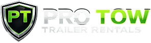 Pro Tow Trailer Rentals